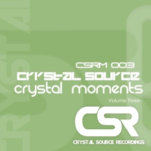 01. Hendrik Jelsma and Immersiv — Seems To Be (Original Mix)