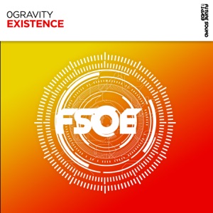 0gravity — Existence (Extended Mix)