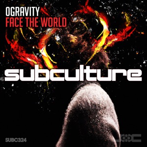 0Gravity — Face the World