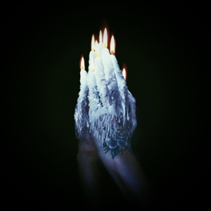 0GRAVITY/MANUEL LE SAUX/REN FAYE — Candlelight