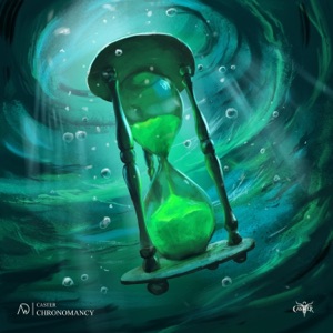 Охота 10.22.1 Caster — Chronomancy