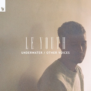 Охота 10.23.1 Harrison — Underwater (Extended)