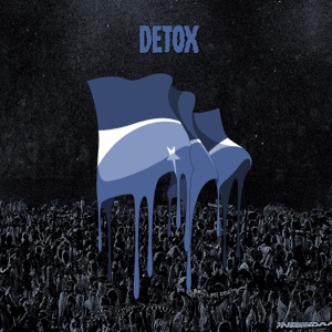 Охота 10.31.1 Fixation — Dystopia