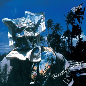 10CC — Dreadlock Holiday (live 1993)