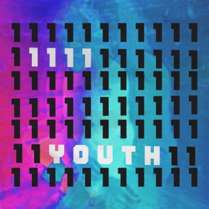 1111/LAUREN L'AIMANT — Rhythm & Soul