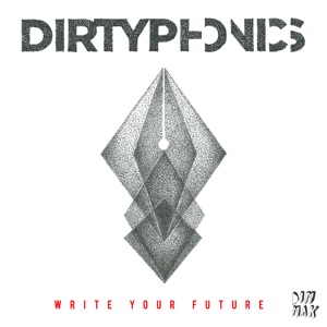 Dirtyphonics, 12th Planet feat — Freefall (feat. Julie Hardy)
