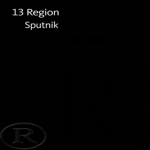 13 Region — Sputnik