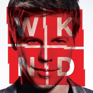 14-Ferry Corsten — WKND
