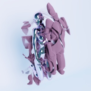 BOg, 19 26, Diana Miro — Underwater (Massano Remix)