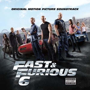 2 Chainz ft. Wiz Khalifa — We Own It