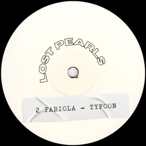 2 Fabiola — Lift U Up