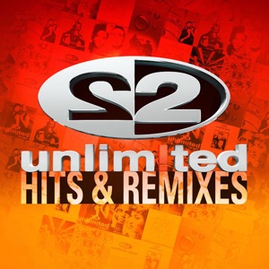 2 Unlimited — Spread Your Love