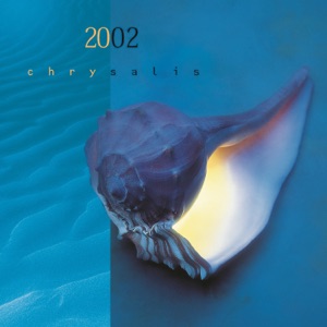 2002 — Magic Flower