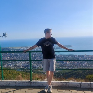 21. ДЖИНГЛ — 1 трек