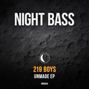 219 BOYS — Fyof