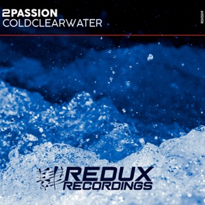 2passion — ColdClearWater (Extended Mix)