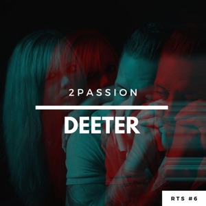 2passion — Deeter (Extended Version)