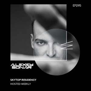 2Qimic — Lost (Arnas D & Lake Avalon Remix)