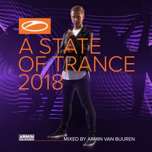 31 Armin van Buuren & Rising Star & Fiora — Just As You Are (Radio Edit)