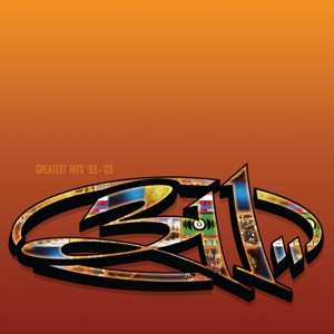 311 — Love Song