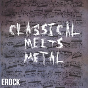 331EROCK — Solfeggietto (Bach)