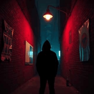 Россия 360.Алтай — Бийск