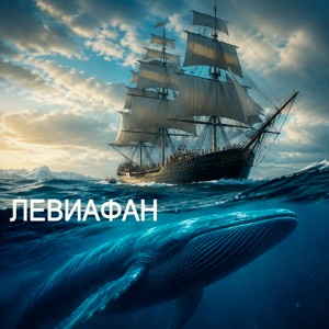 Россия 360.Башкортостан — Гора Ямантау