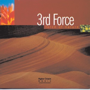 3D FORCE — HERE COMES THE NIGHT
