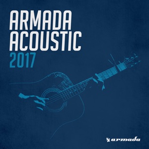 Emma Hewitt, 3LAU — Alive Again (Acoustic Mix)