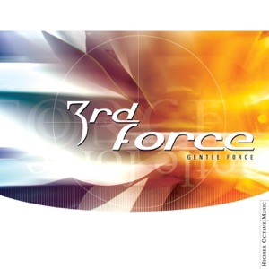 3rd Force — Young Again