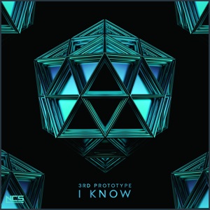 3rd Prototype — I Know - 0:00