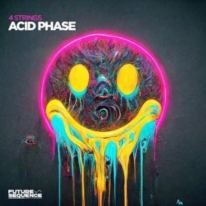 4 Strings — Acid Phase (Extended Mix)