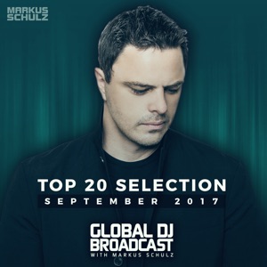 4 Strings — Beneath The Stars (Radio Edit)