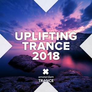 4 Strings & Cathy Burton — Safe In The Storm (Dreamy Extended Mix)