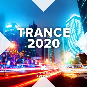 4 Strings — Remover 2.0 (Original Mix)