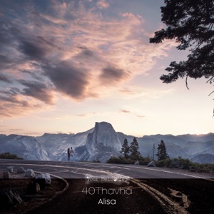40THAVHA — Alisa (Original Mix)