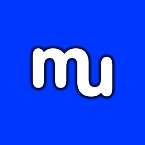 40THAVHA — Danube (original mix)