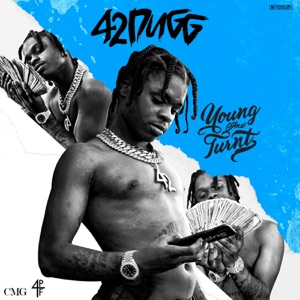 42 DUGG/LIL BABY/PEEWEE LONGWAY — Not Us