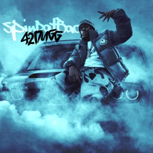 42 DUGG — SpinDatBac