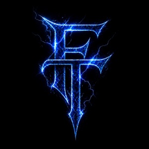 4LIENETIC/CHIMS — Fading Echoes