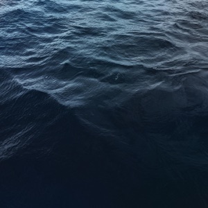 4LIENETIC — Faint