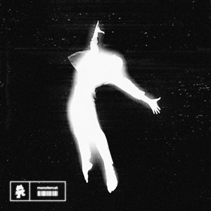 4URA — LOUDER