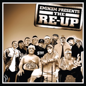 50 Cent;Ca$his;Eminem;Lloyd Banks — You Don't Know