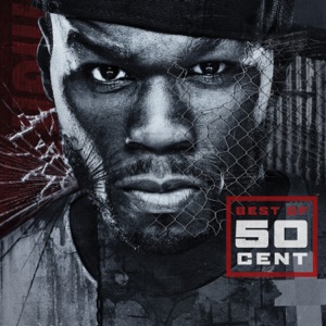 50 CENT FEAT. JUSTIN TIMBERLAKE & TIMBALAND — AYO TECHNOLOGY (2007)