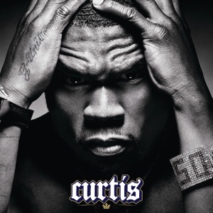 50 Cent ft. Justin Timberlake & Timbaland — AYO Technology