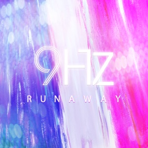 50 HZ — Run Away