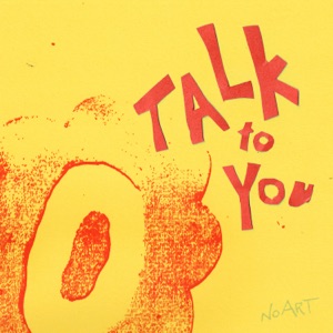 54 ULTRA — TALK TO YOU