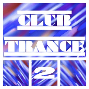 5Beat Ft. Irina Makosh — Legend (Cyril Ryaz Remix)