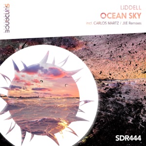 5th Dimension — Falling Skies (Carlos Martz Remix)