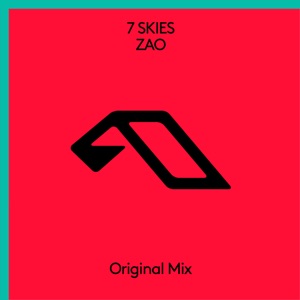 7 Skies — ZAO